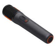 JBL PartyBox Wireless Microphone - 1329170 - zdjęcie 5